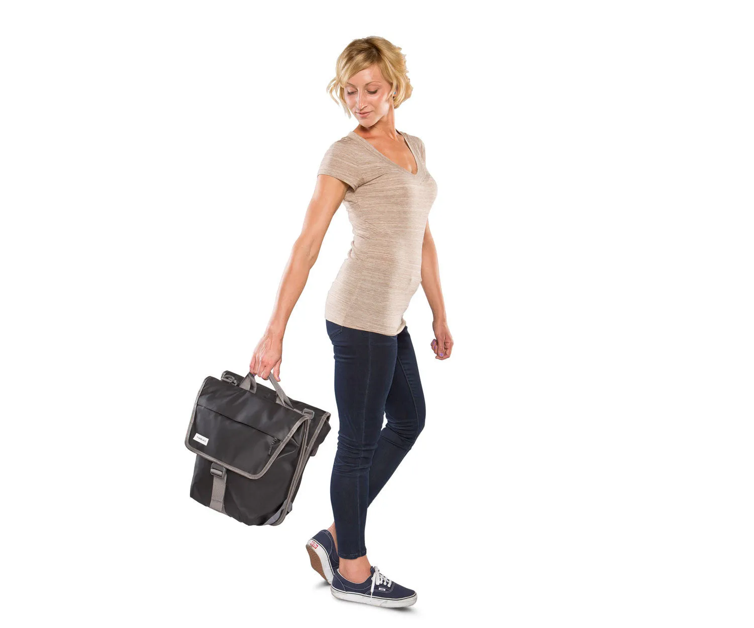 Timbuk2 Sacoche Tandem Bags_Timbuk2_Bags