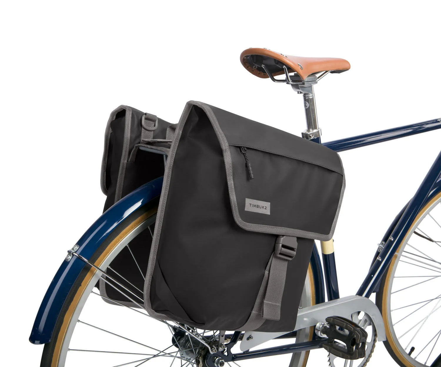 Timbuk2 Sacoche Tandem Bags_Timbuk2_Bags