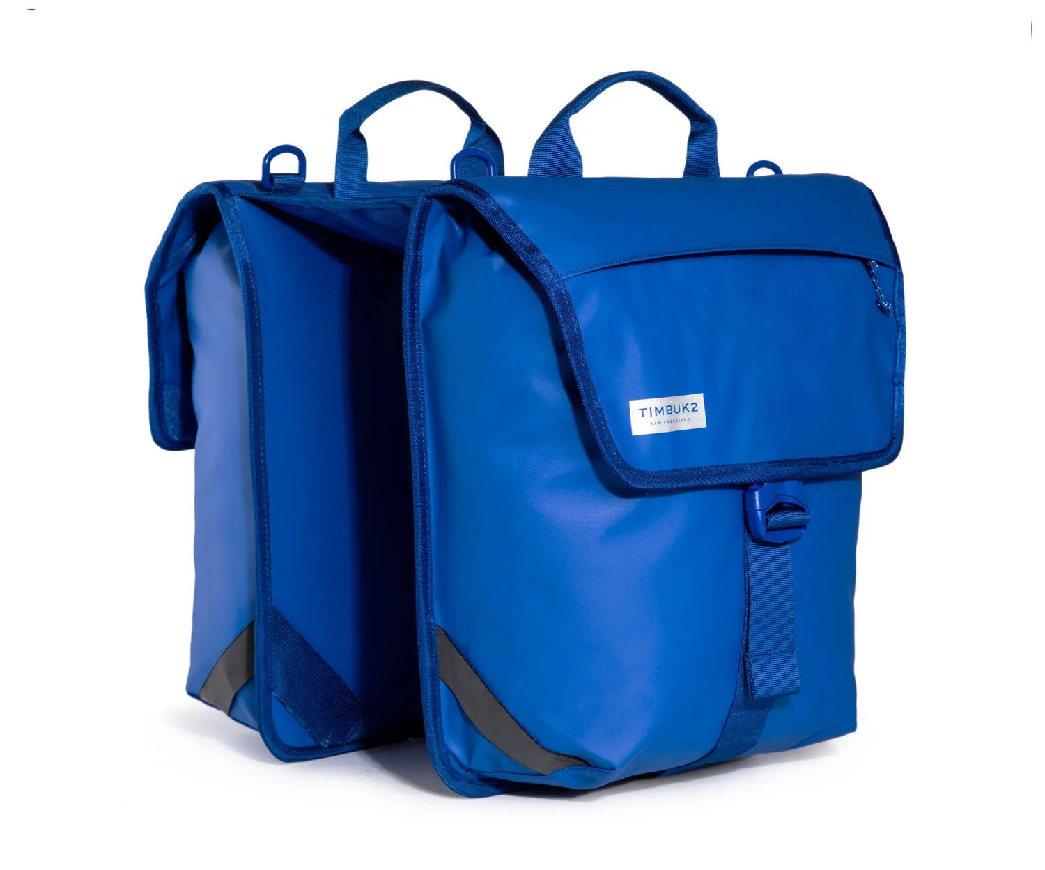 Sacs de Pannier Tandem Timbuk2_Timbuk2_Sacs