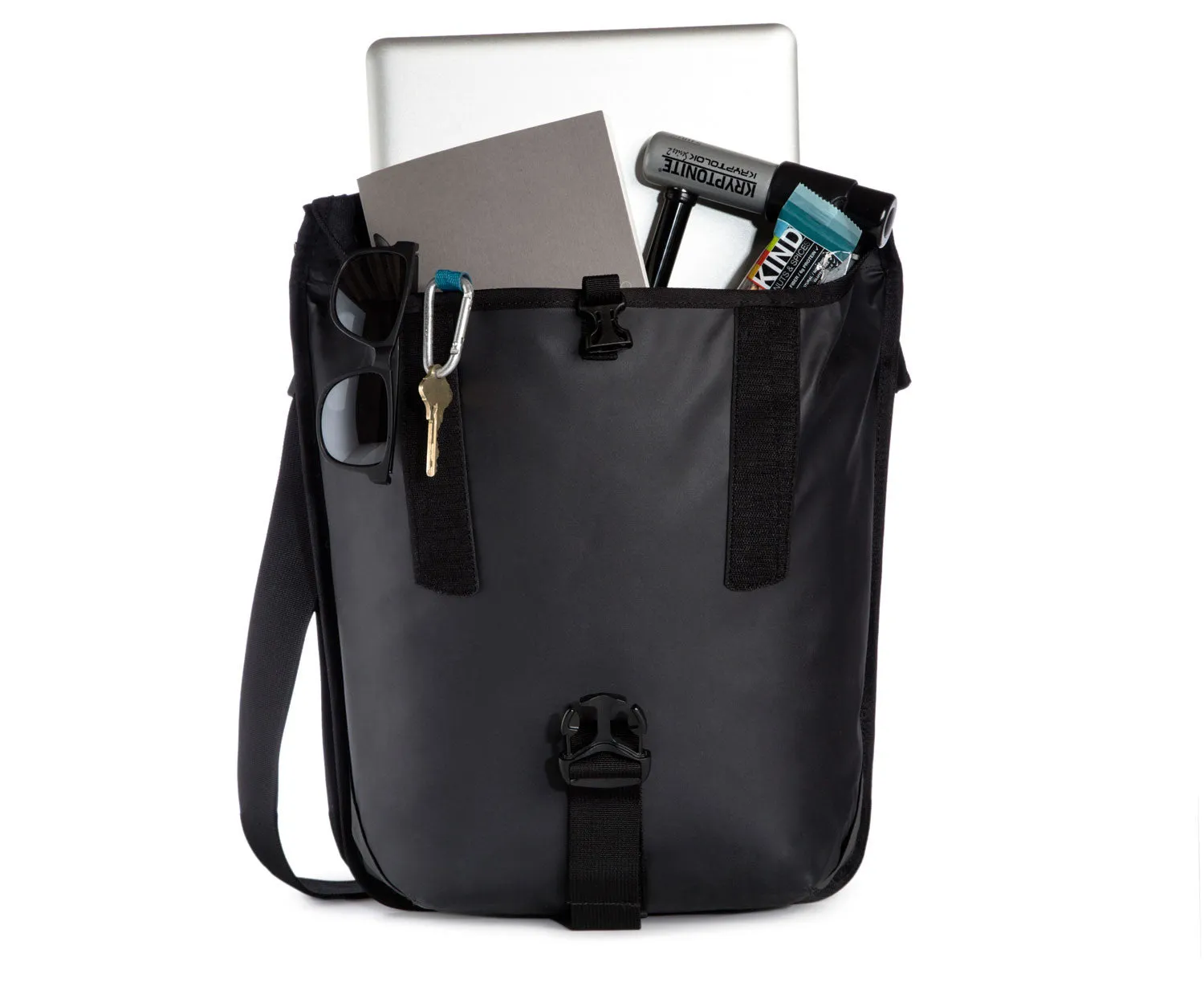 Sacs de Pannier Tandem Timbuk2_Timbuk2_Sacs