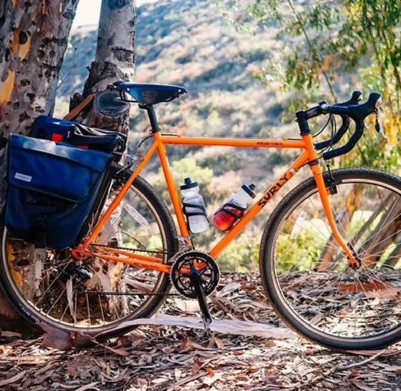Sacs de Pannier Tandem Timbuk2_Timbuk2_Sacs