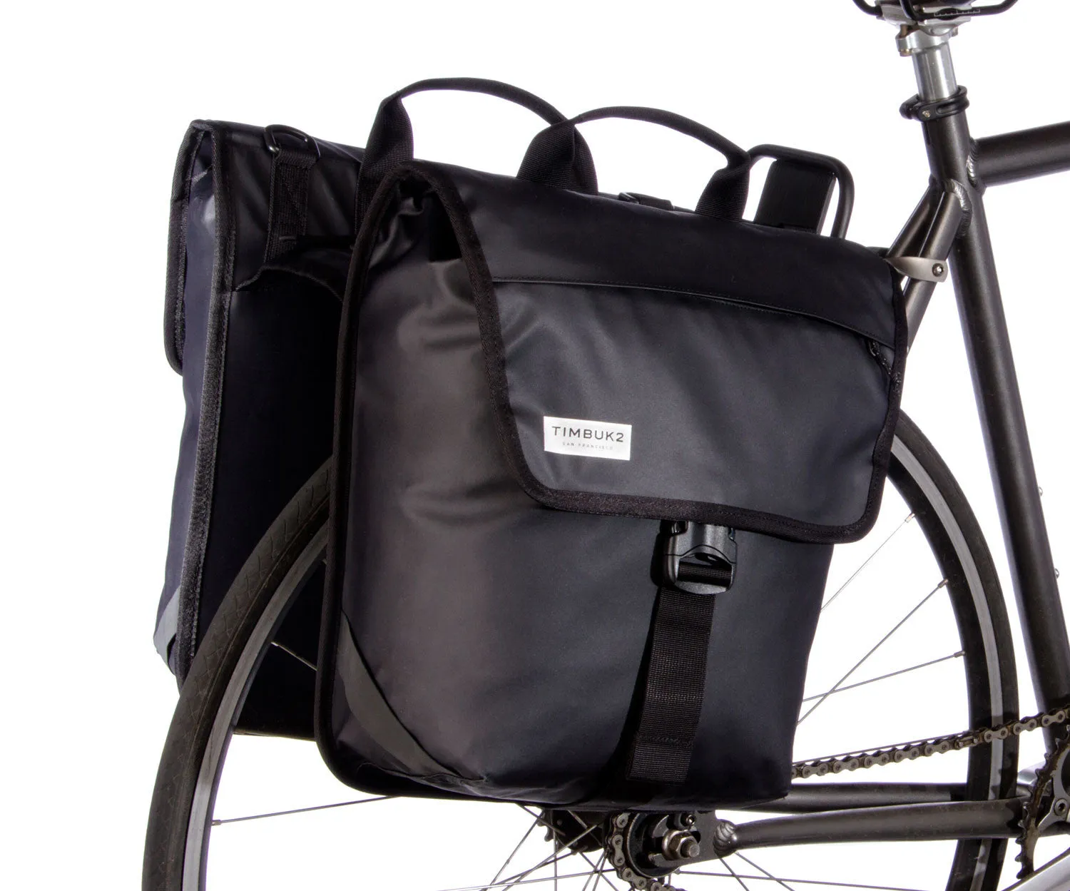 Sacs de Pannier Tandem Timbuk2_Timbuk2_Sacs