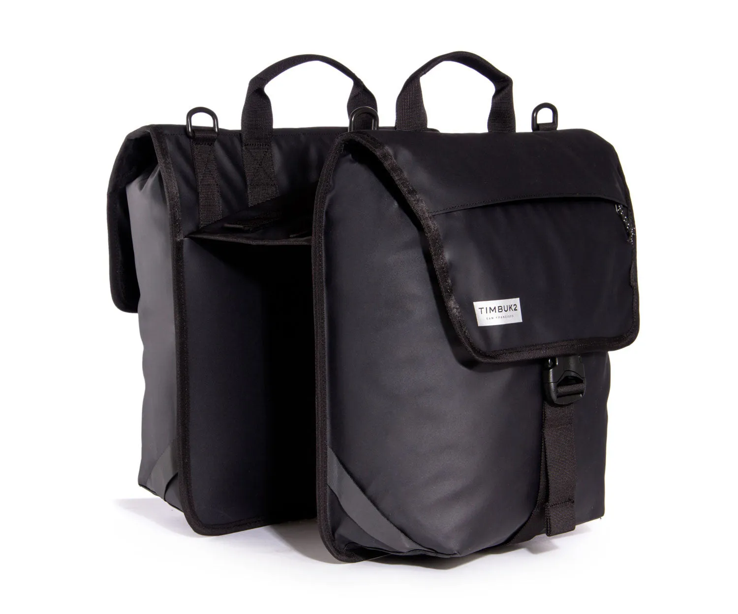 Sacs de Pannier Tandem Timbuk2_Timbuk2_Sacs
