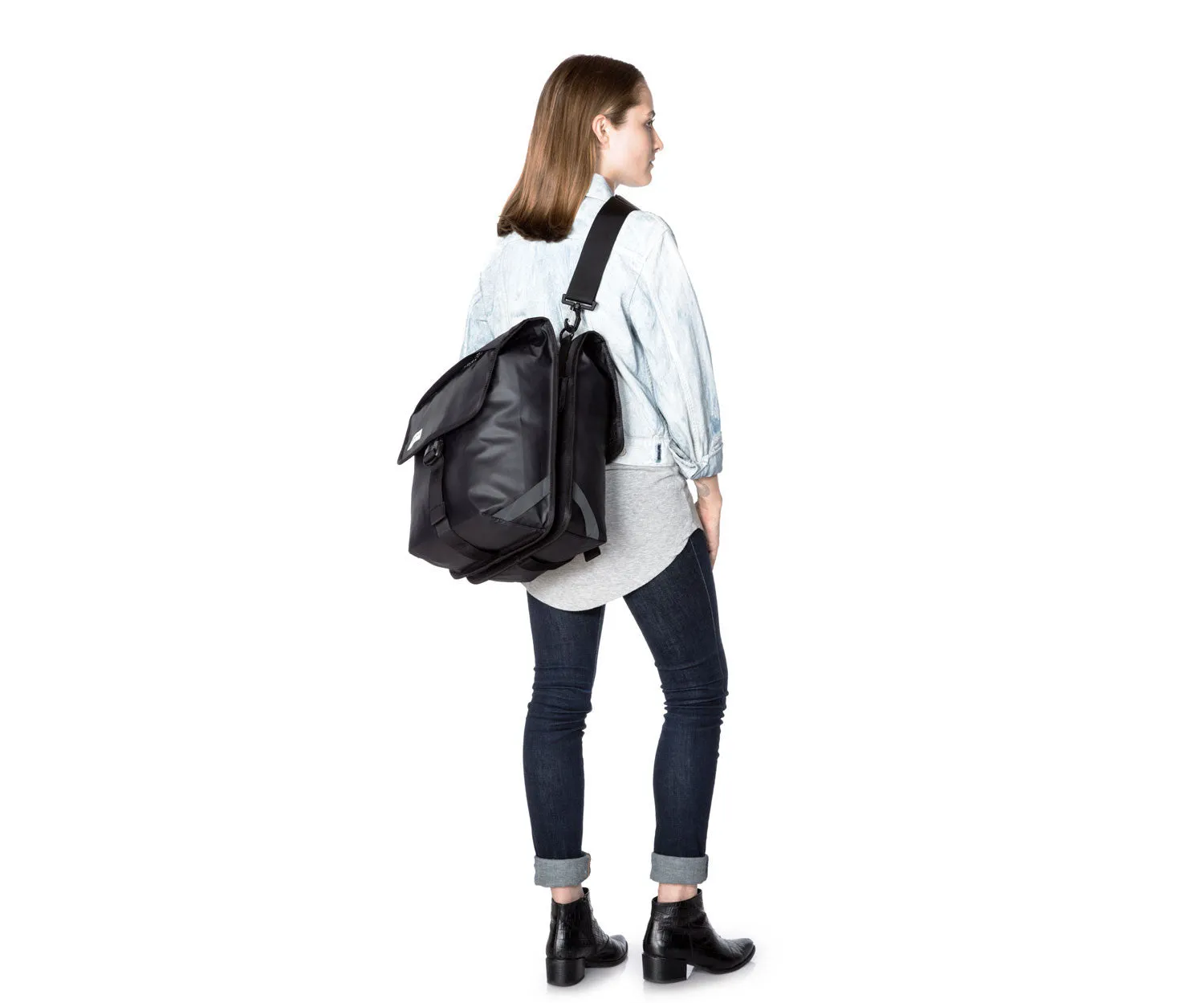 Sacs de Pannier Tandem Timbuk2_Timbuk2_Sacs