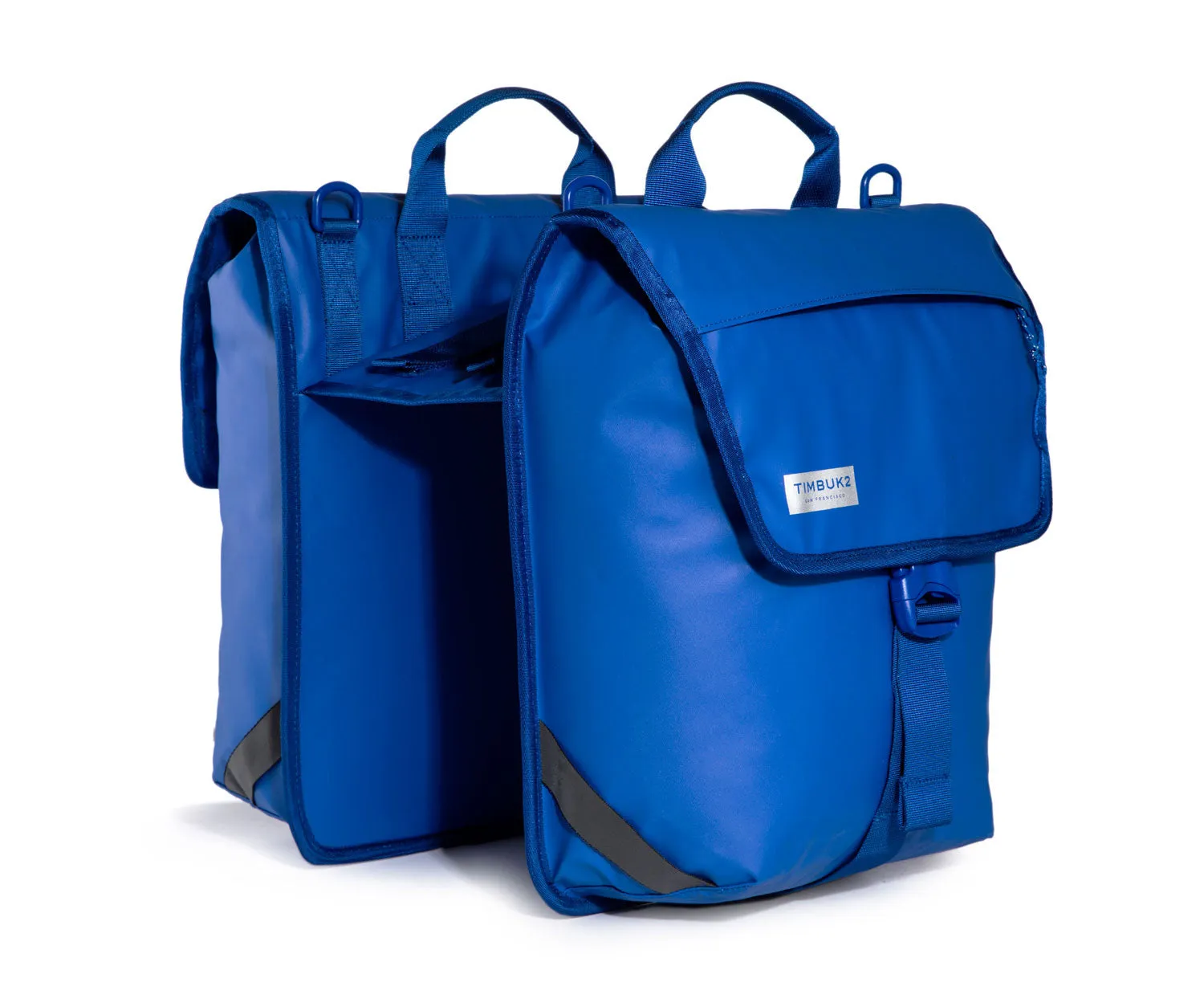Sacs de Pannier Tandem Timbuk2_Timbuk2_Sacs