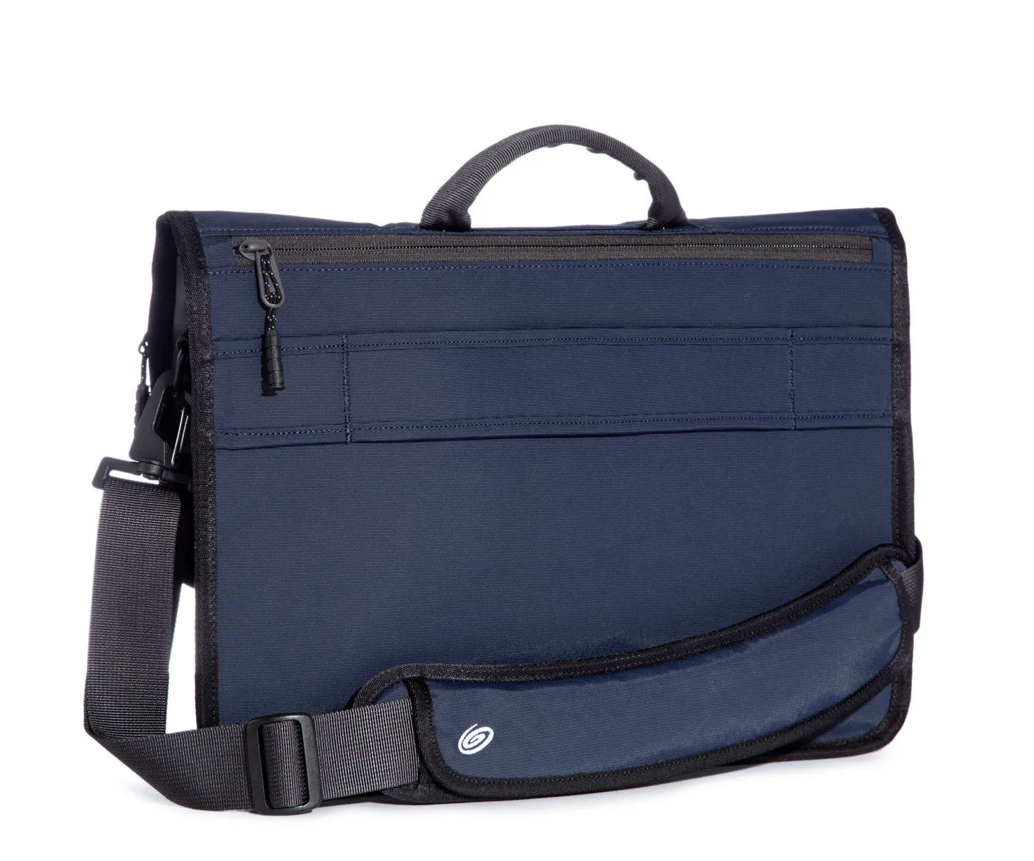 Sacoches de transport Timbuk2 Transit_Timbuk2_Sacoches