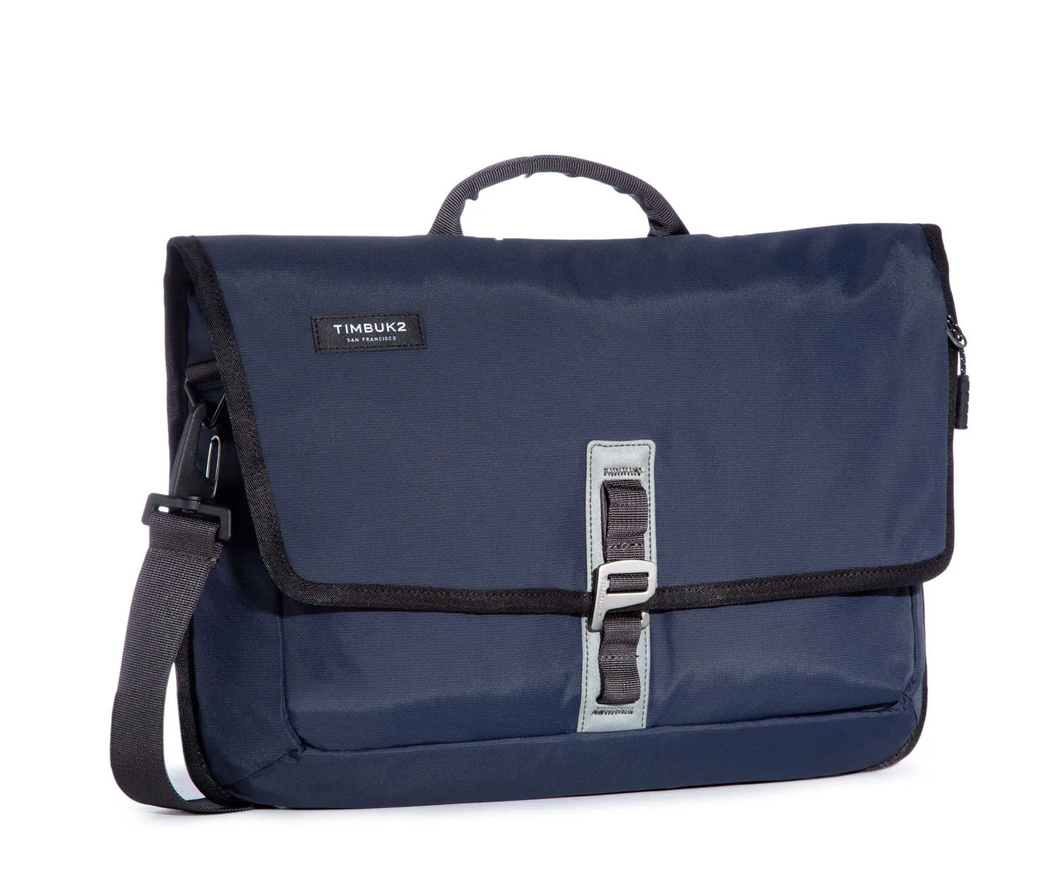 Sacoches de transport Timbuk2 Transit_Timbuk2_Sacoches