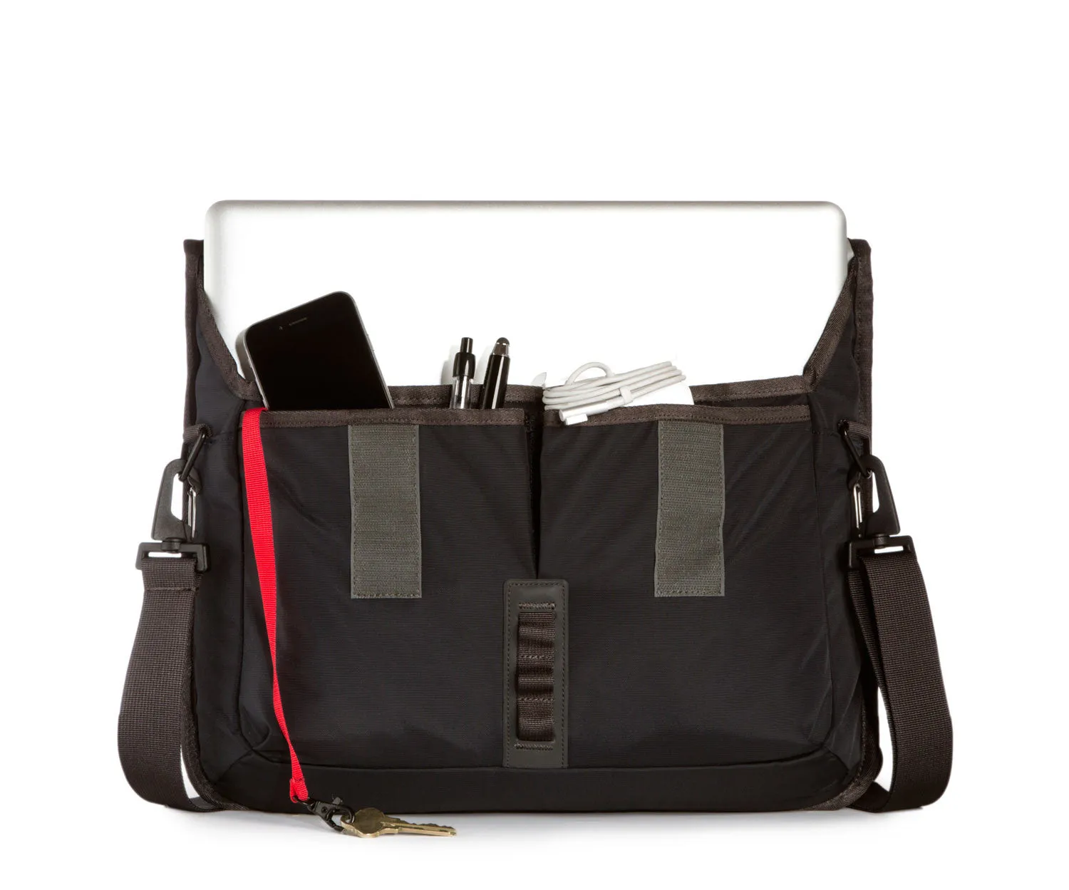 Sacoches de transport Timbuk2 Transit_Timbuk2_Sacoches