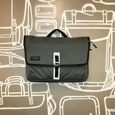 Sacoches de transport Timbuk2 Transit_Timbuk2_Sacoches