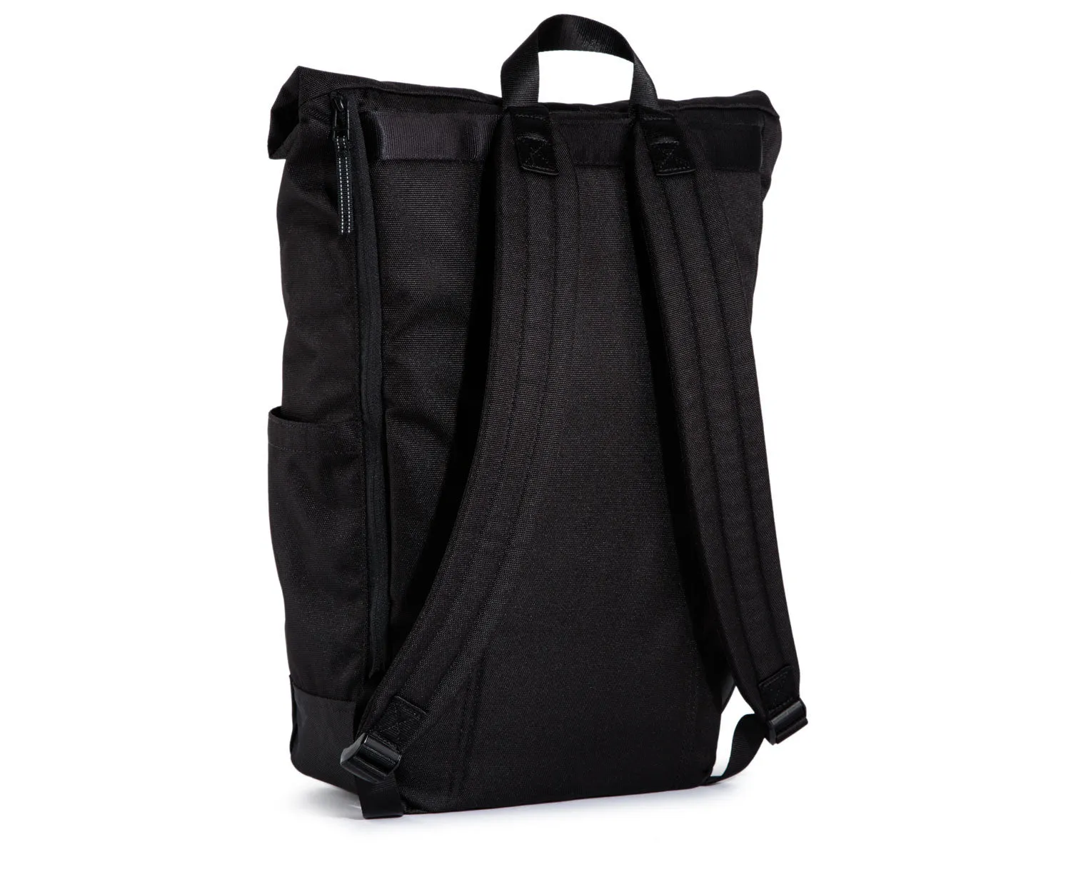 Sacs Timbuk2 Tuck Pack_Bags_Timbuk2