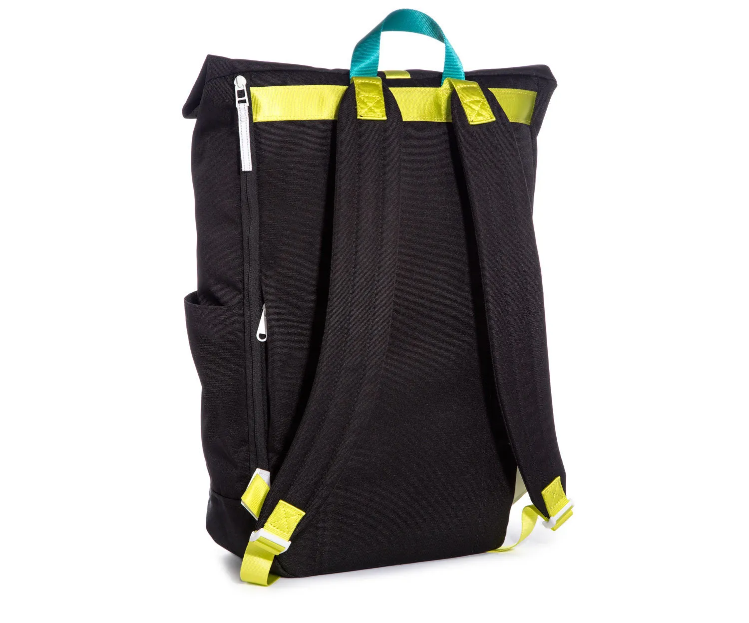 Sacs Timbuk2 Tuck Pack_Bags_Timbuk2