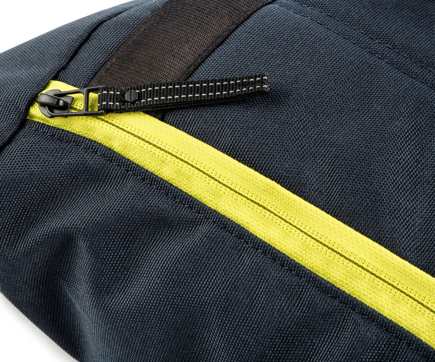 Sacs Timbuk2 Tuck Pack_Bags_Timbuk2