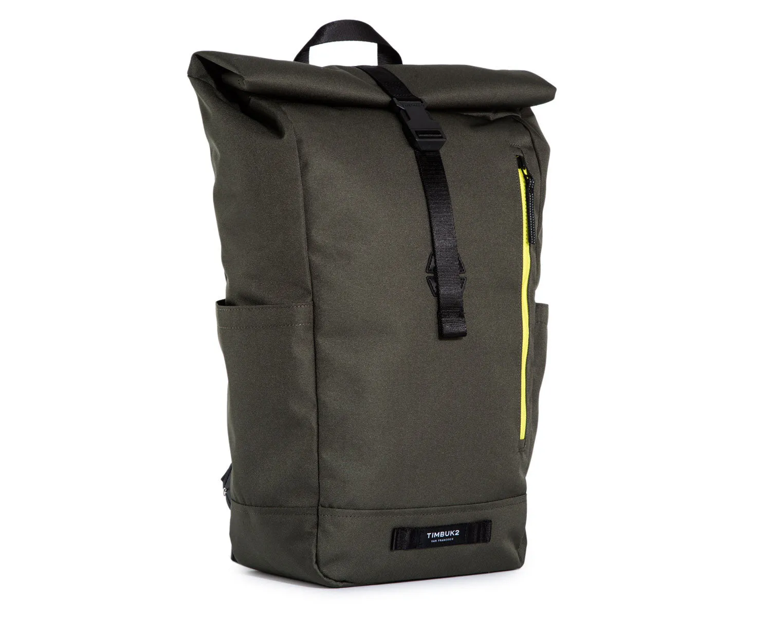 Sacs Timbuk2 Tuck Pack_Bags_Timbuk2