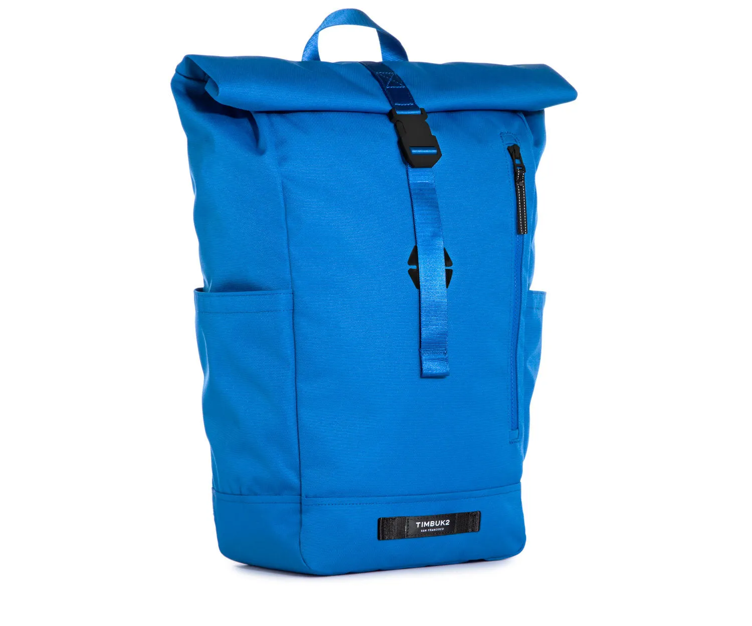 Sacs Timbuk2 Tuck Pack_Bags_Timbuk2
