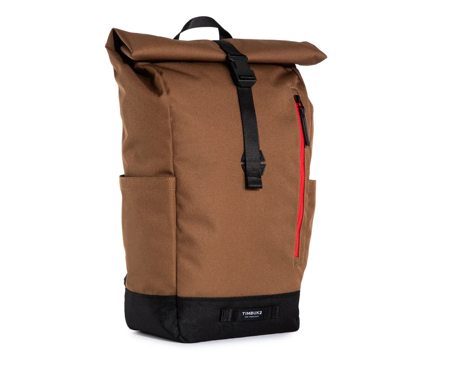 Sacs Timbuk2 Tuck Pack_Bags_Timbuk2
