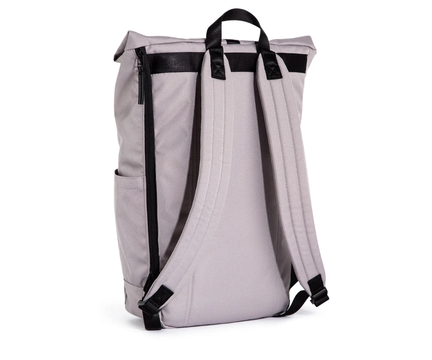 Sacs Timbuk2 Tuck Pack_Bags_Timbuk2