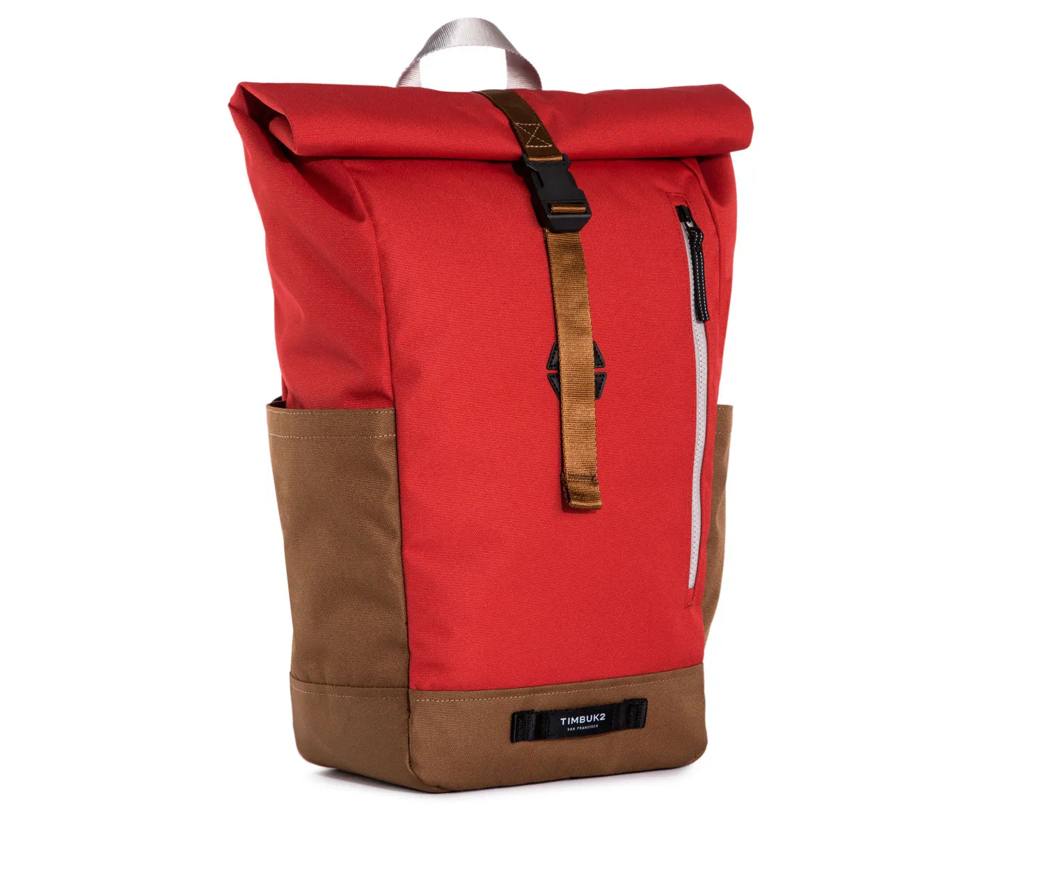 Sacs Timbuk2 Tuck Pack_Bags_Timbuk2
