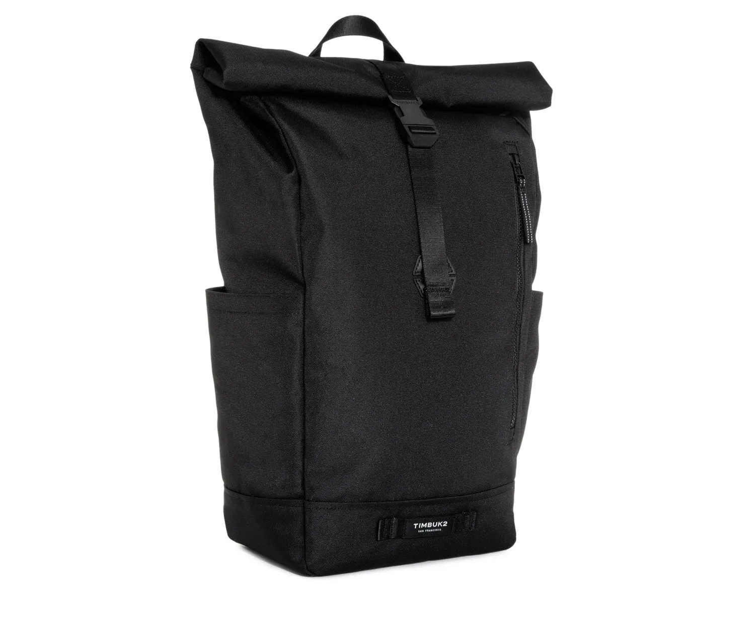Sacs Timbuk2 Tuck Pack_Bags_Timbuk2