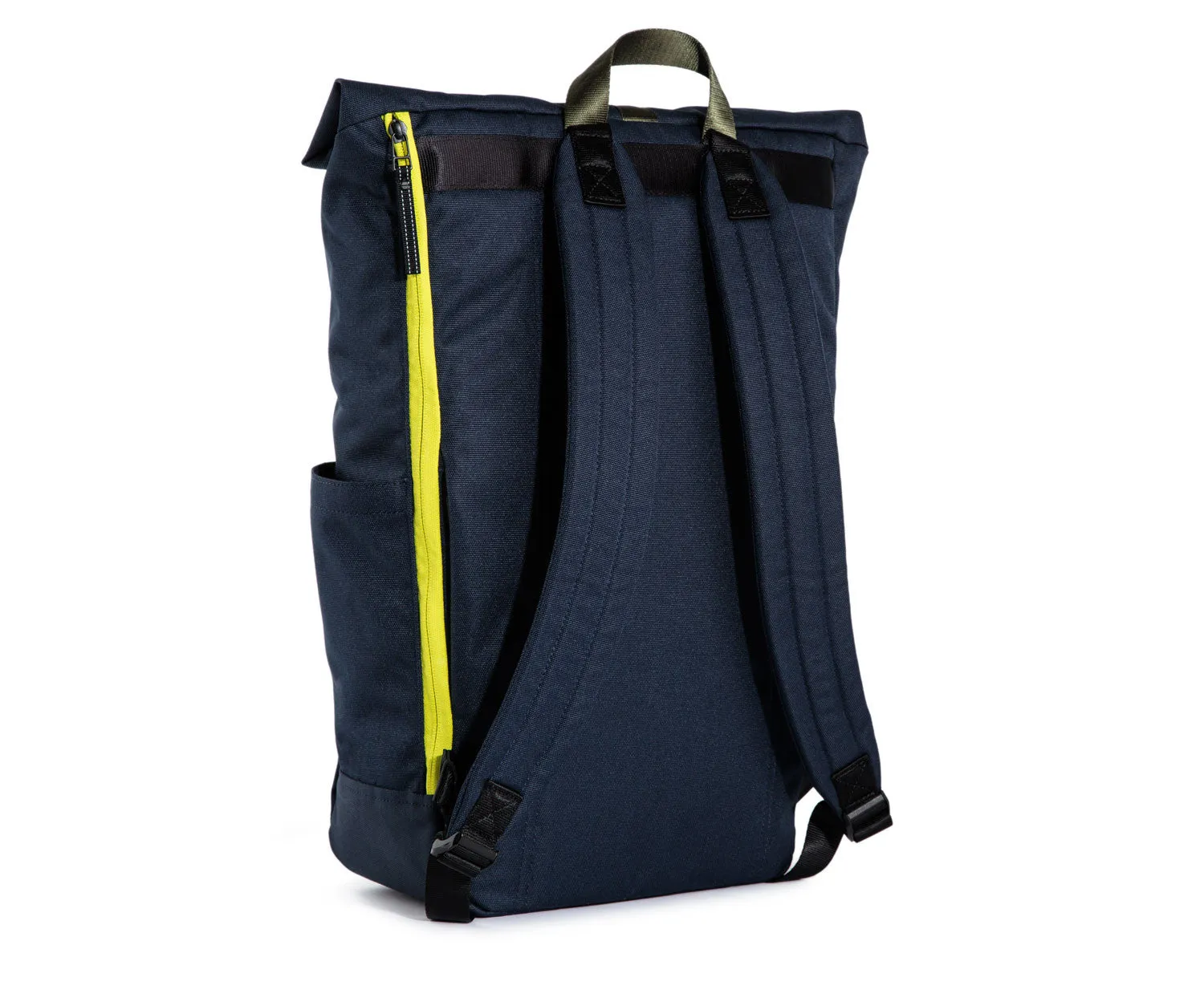 Sacs Timbuk2 Tuck Pack_Bags_Timbuk2