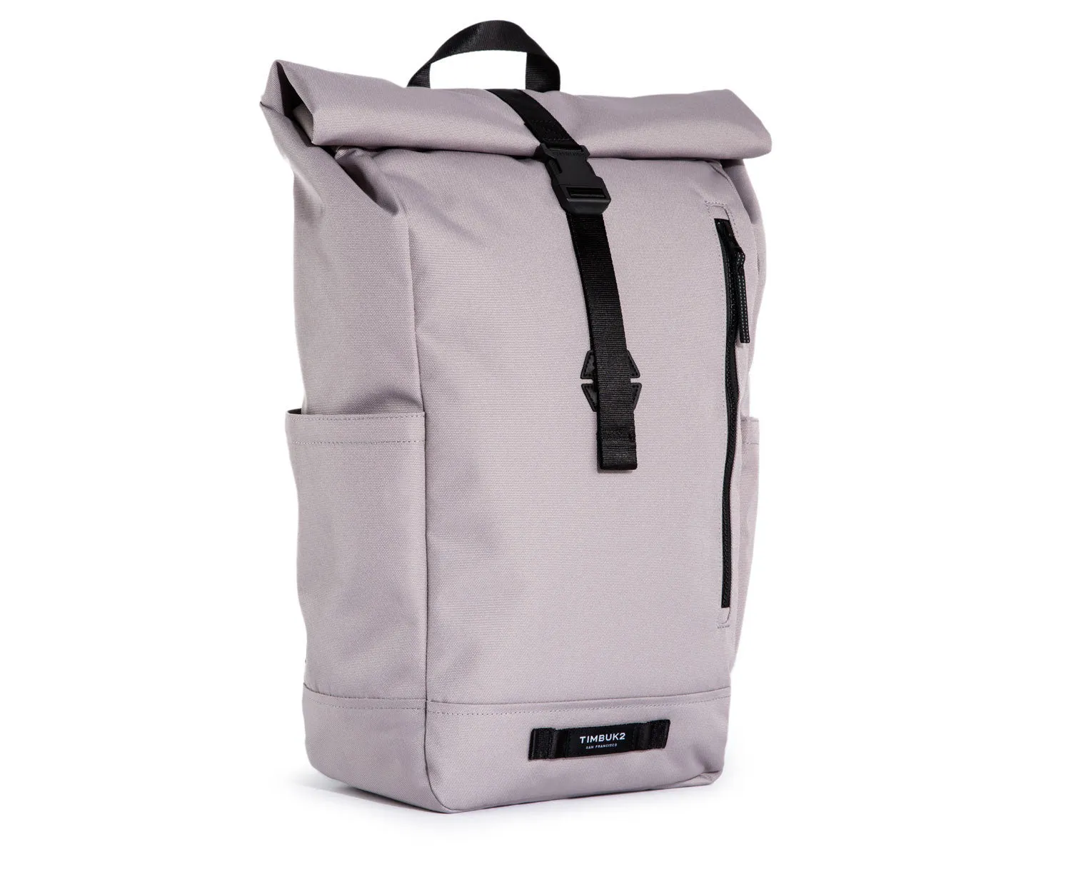 Sacs Timbuk2 Tuck Pack_Bags_Timbuk2
