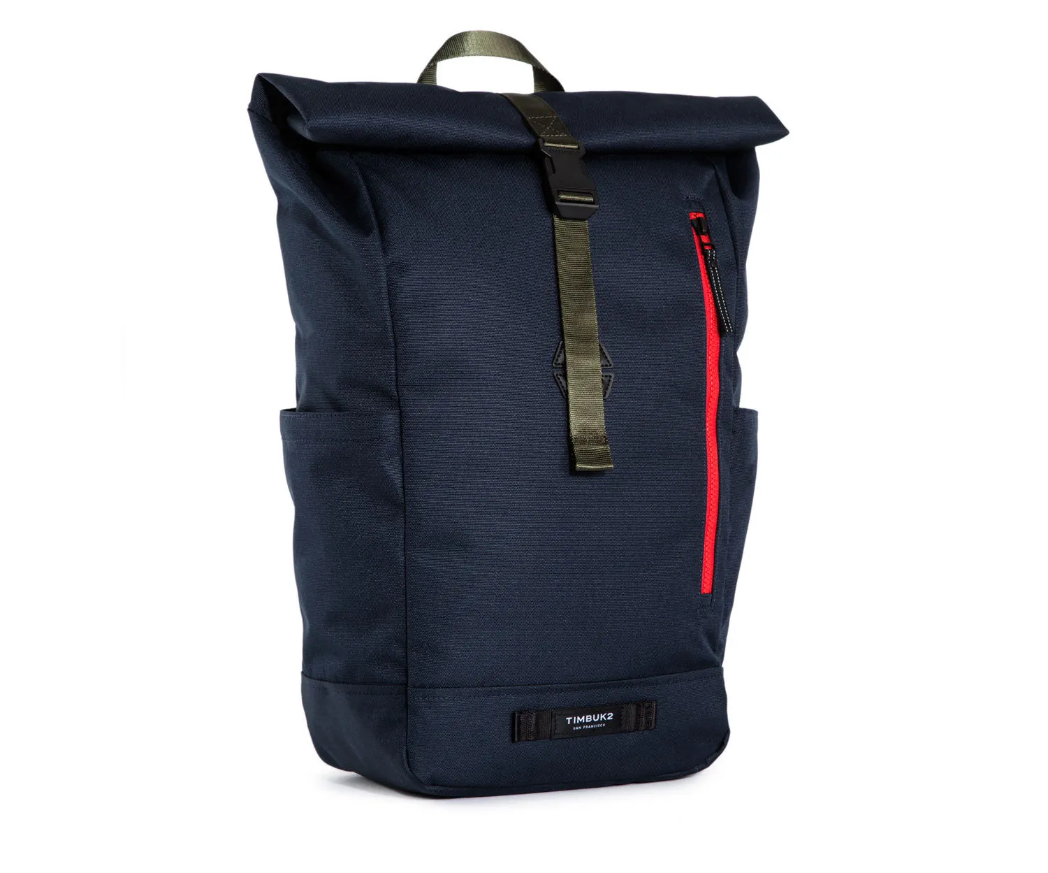 Sacs Timbuk2 Tuck Pack_Bags_Timbuk2