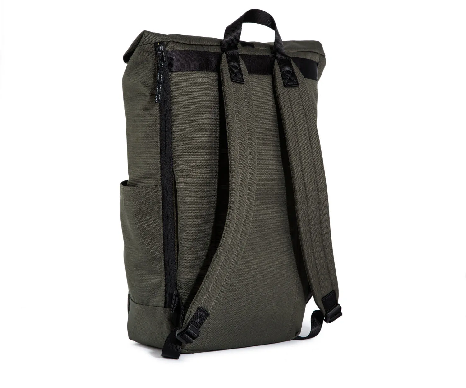 Sacs Timbuk2 Tuck Pack_Bags_Timbuk2