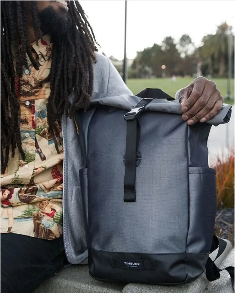 Sacs Timbuk2 Tuck Pack_Bags_Timbuk2
