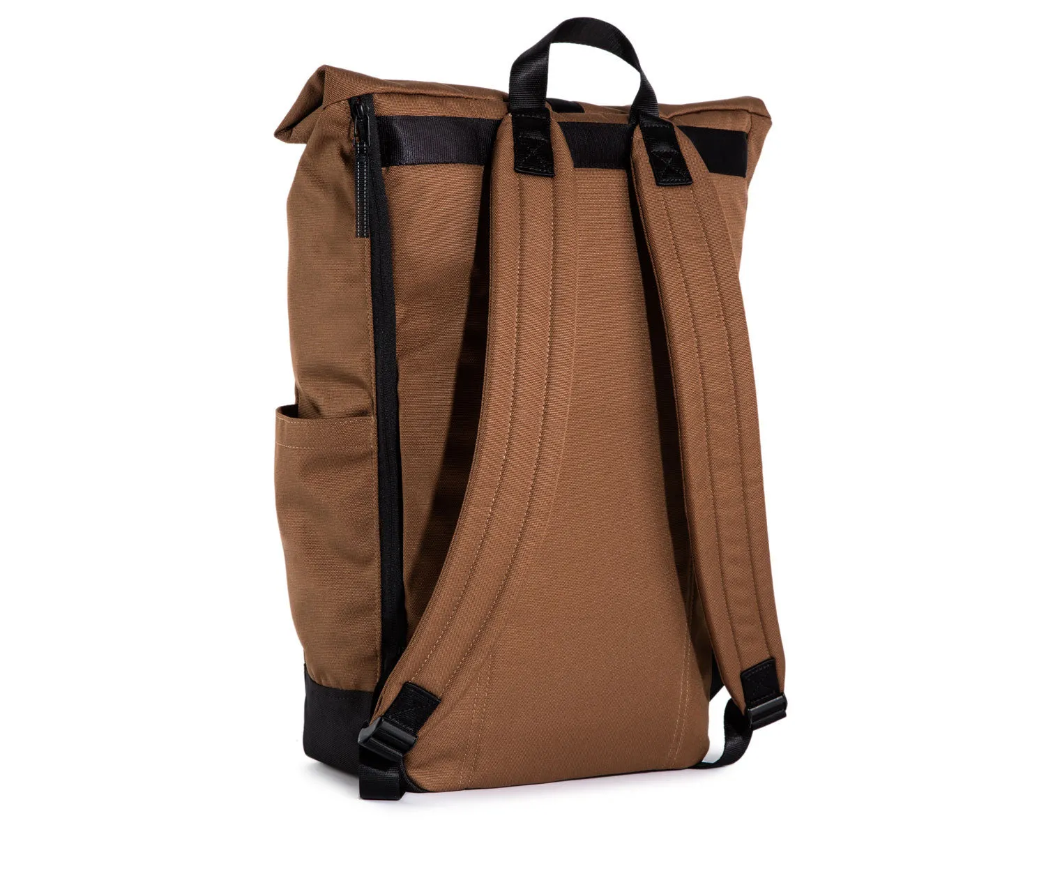 Sacs Timbuk2 Tuck Pack_Bags_Timbuk2