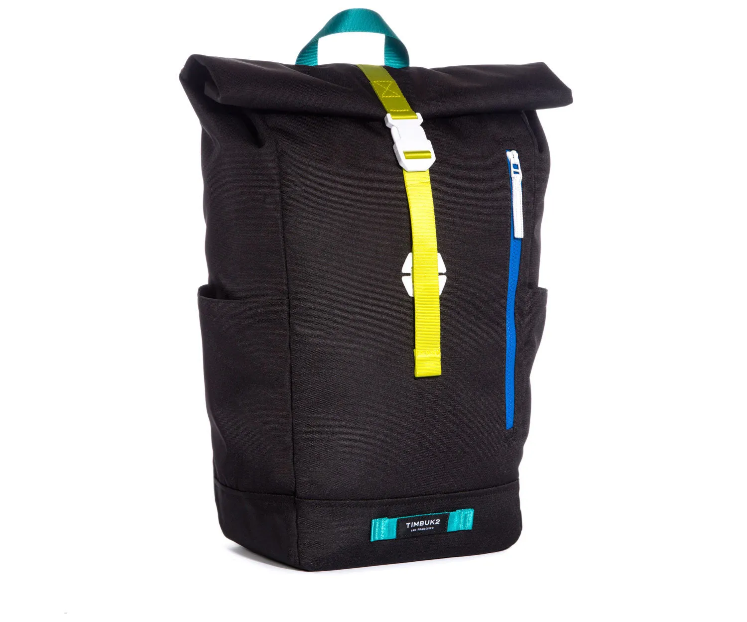 Sacs Timbuk2 Tuck Pack_Bags_Timbuk2