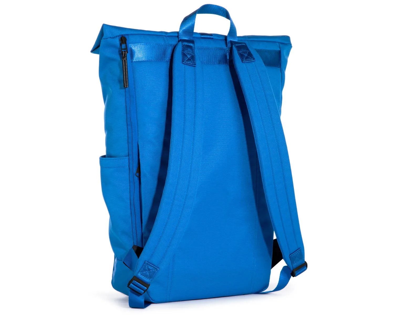 Sacs Timbuk2 Tuck Pack_Bags_Timbuk2
