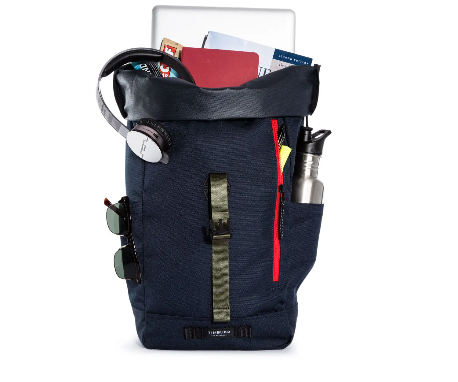 Sacs Timbuk2 Tuck Pack_Bags_Timbuk2