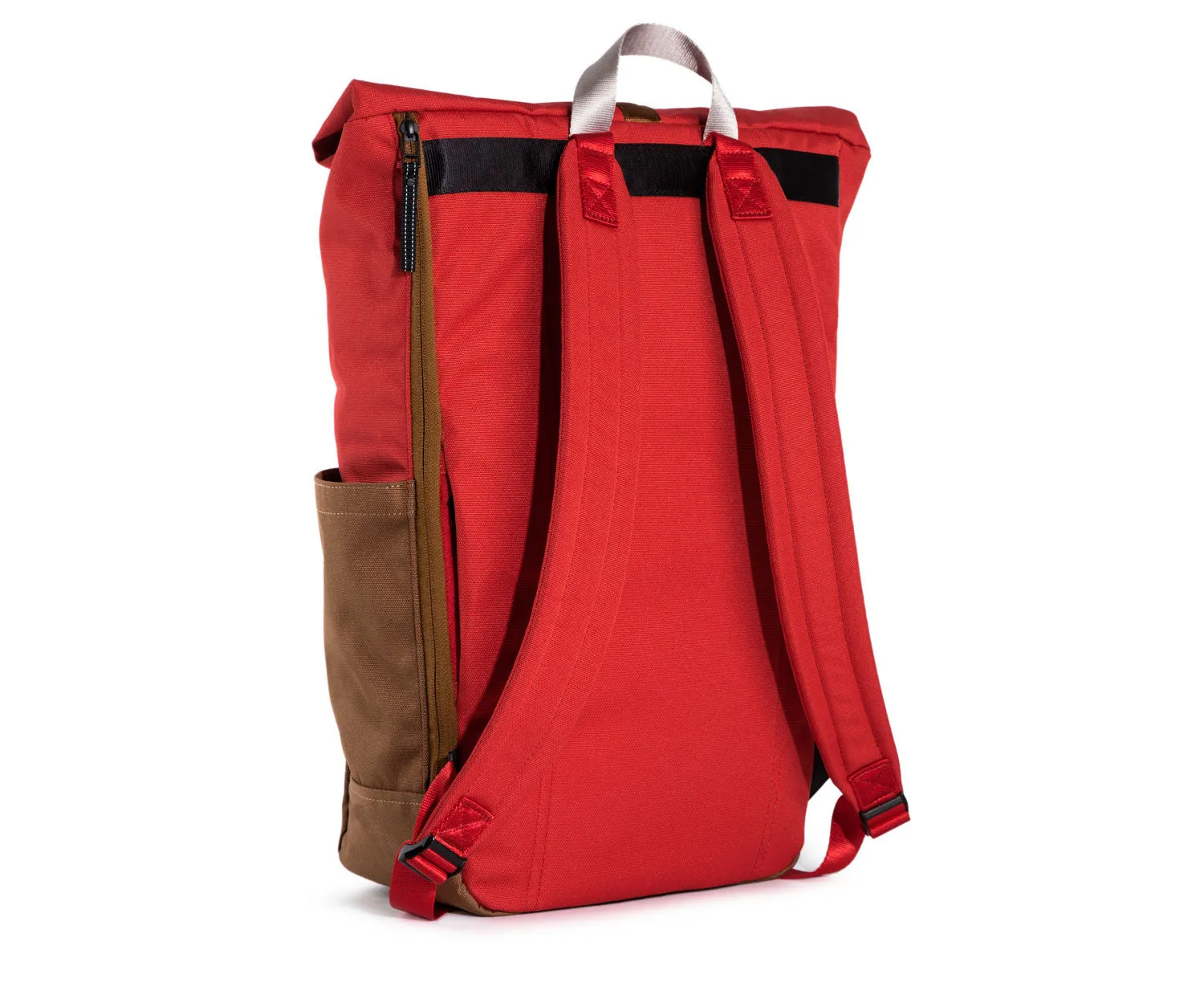 Sacs Timbuk2 Tuck Pack_Bags_Timbuk2