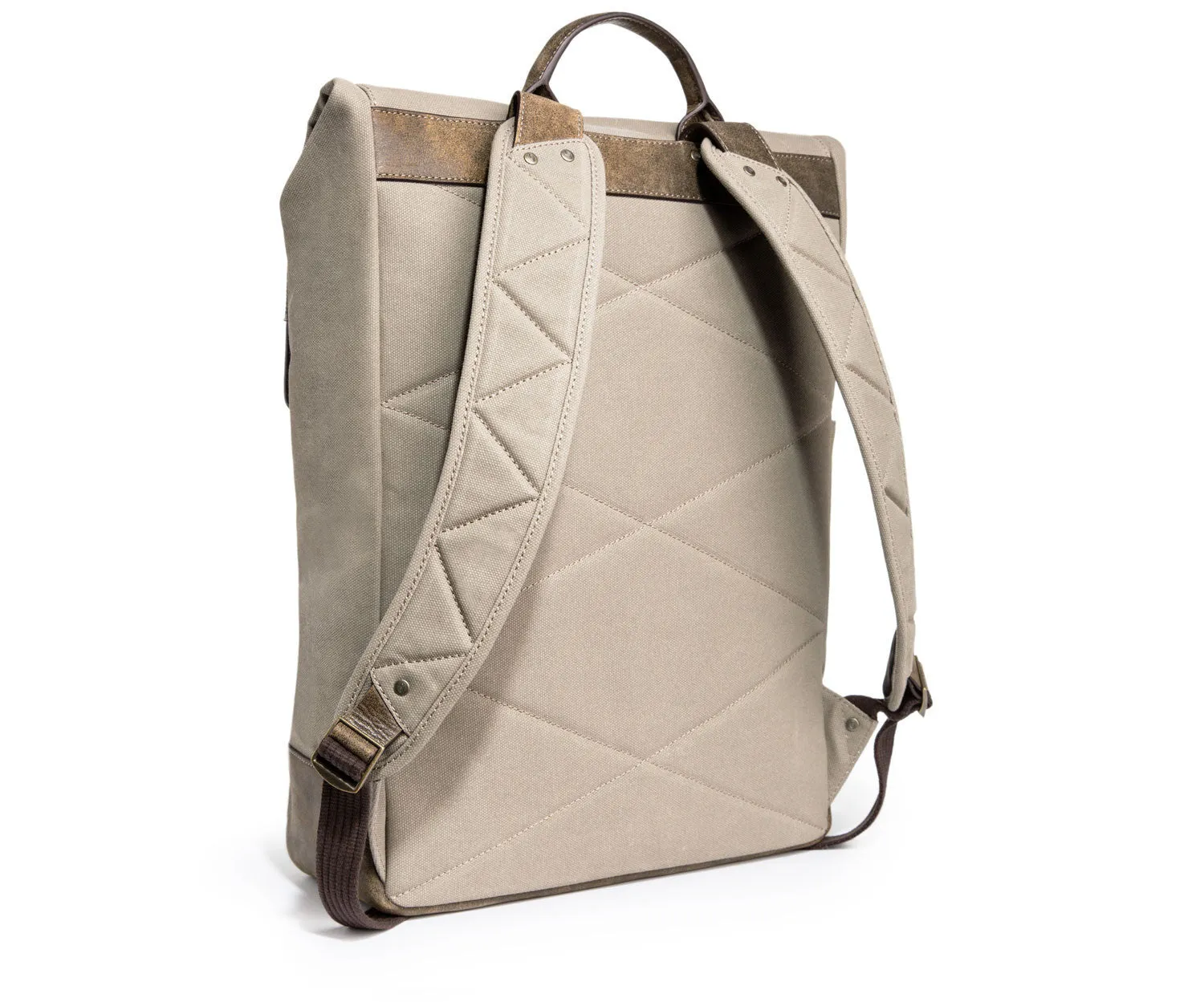 Sac à dos pour ordinateur portable Timbuk2 Walker - Sacs Timbuk2
