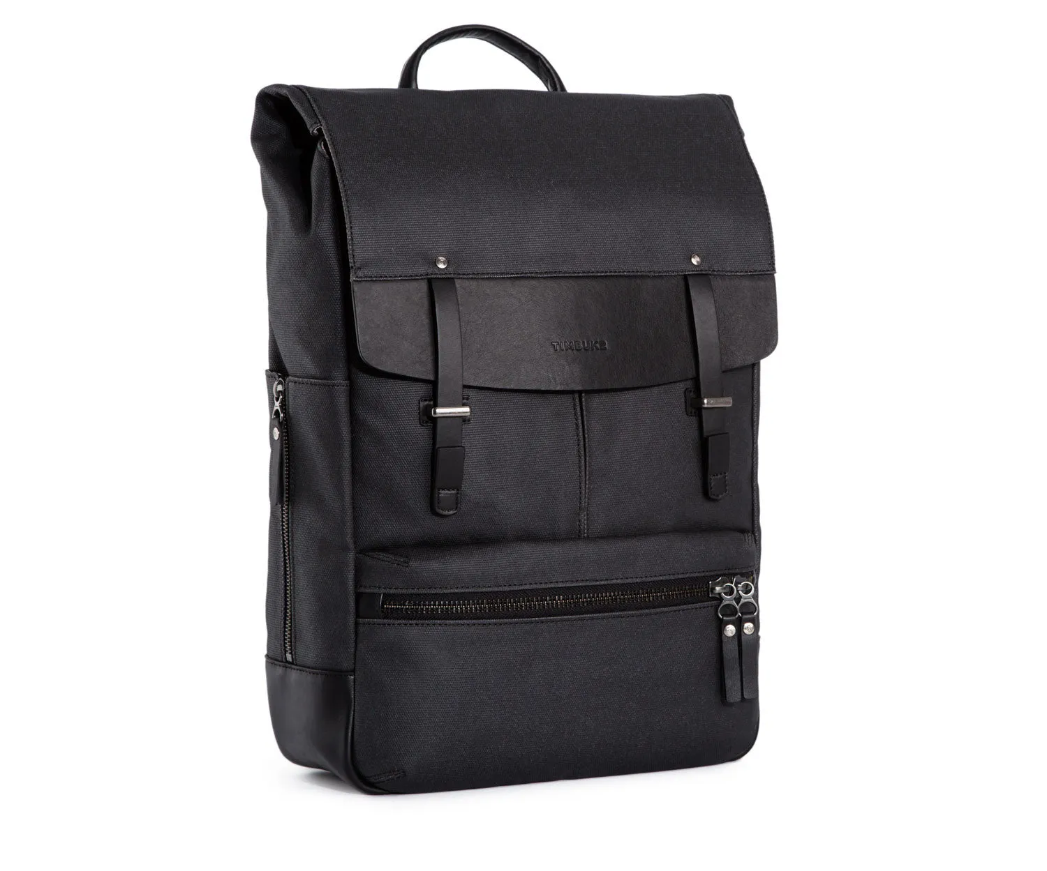 Sac à dos pour ordinateur portable Timbuk2 Walker - Sacs Timbuk2