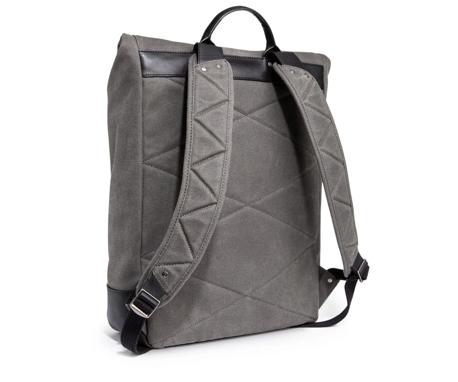 Sac à dos pour ordinateur portable Timbuk2 Walker - Sacs Timbuk2