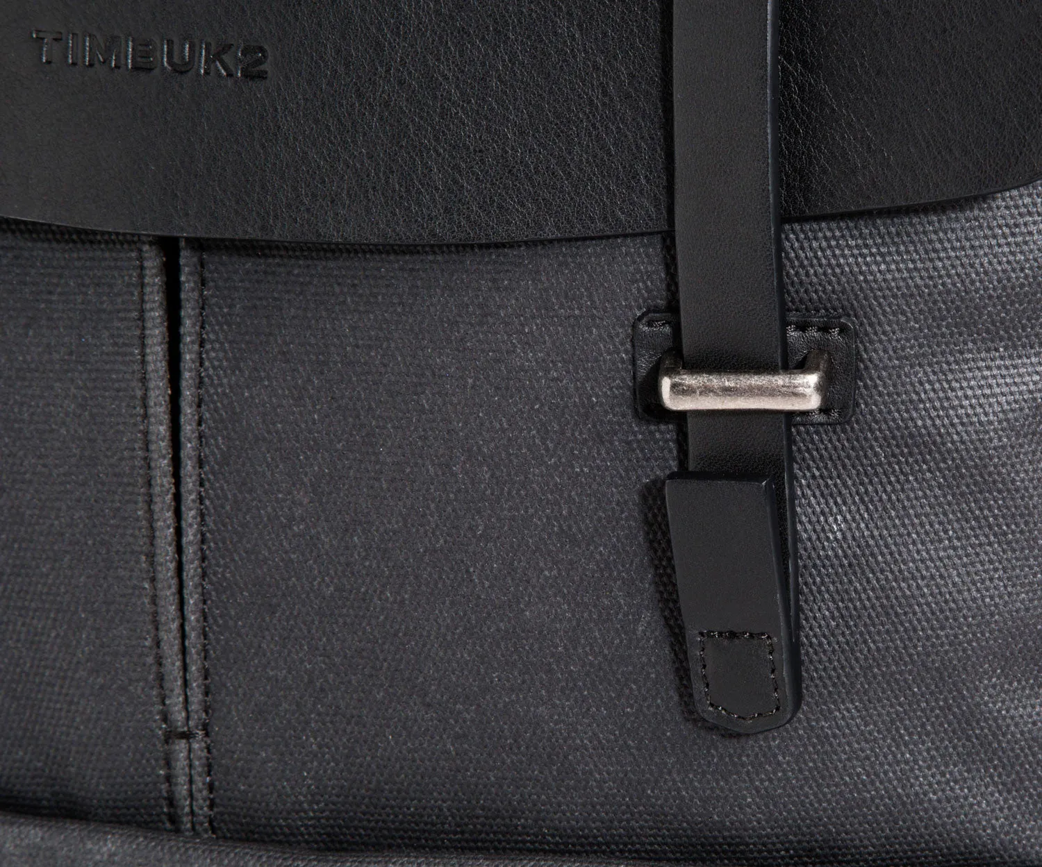 Sac à dos pour ordinateur portable Timbuk2 Walker - Sacs Timbuk2