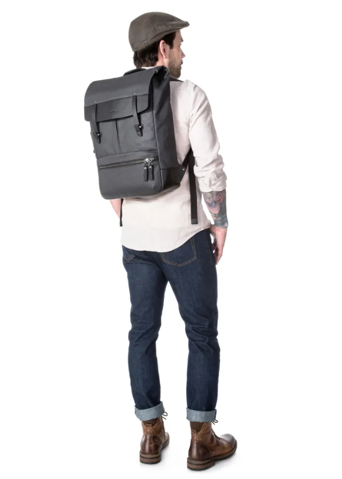 Sac à dos pour ordinateur portable Timbuk2 Walker - Sacs Timbuk2