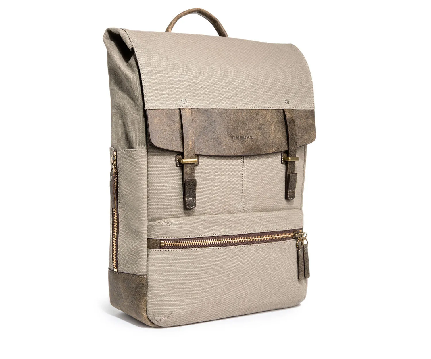 Sac à dos pour ordinateur portable Timbuk2 Walker - Sacs Timbuk2