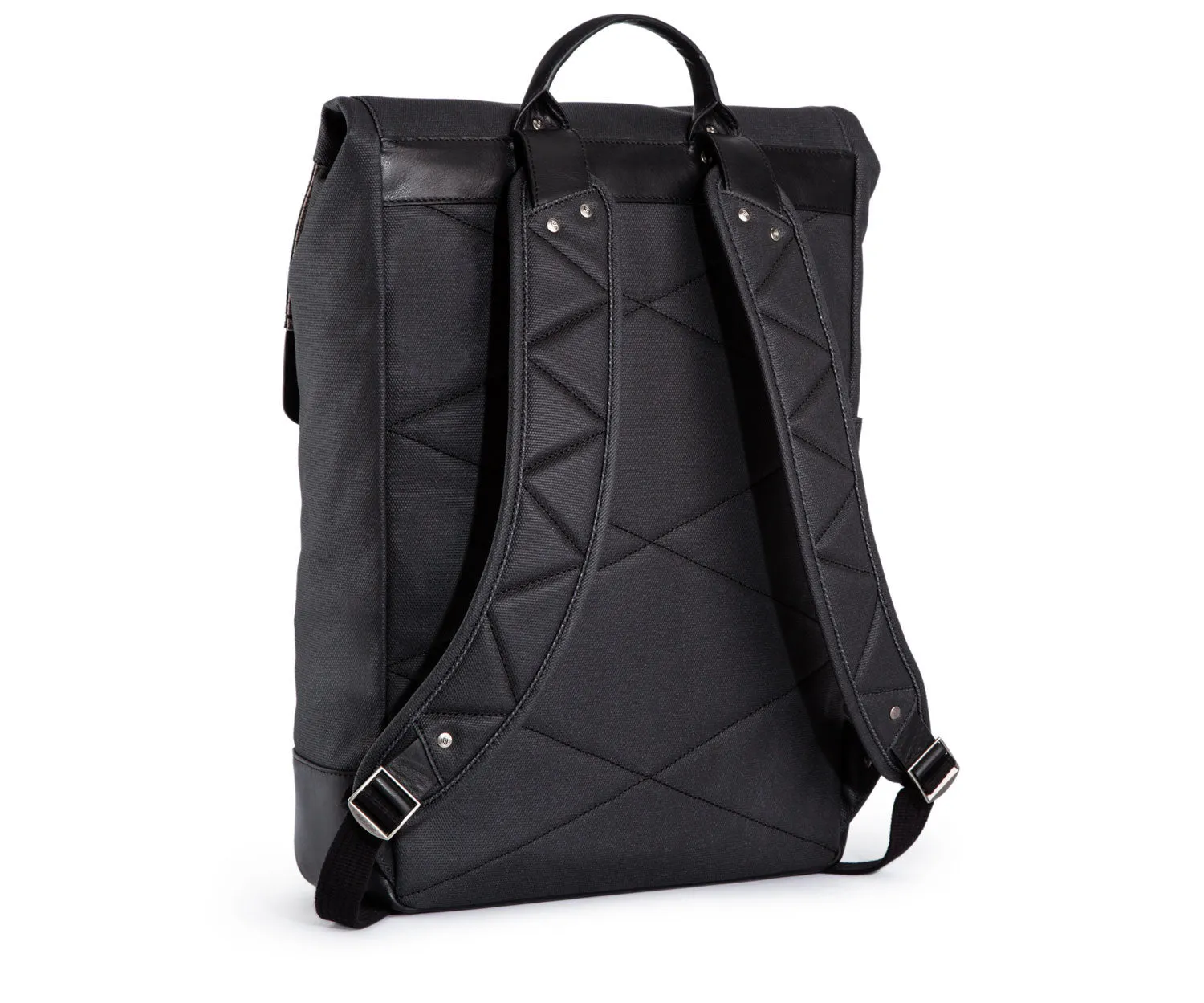 Sac à dos pour ordinateur portable Timbuk2 Walker - Sacs Timbuk2