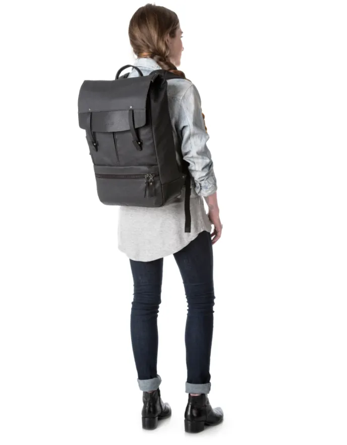 Sac à dos pour ordinateur portable Timbuk2 Walker - Sacs Timbuk2