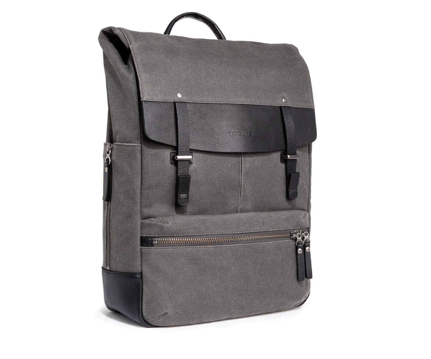 Sac à dos pour ordinateur portable Timbuk2 Walker - Sacs Timbuk2