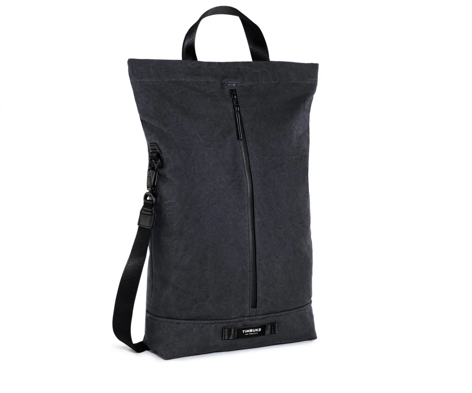 Sacs Timbuk2 Whip Tote_Timbuk2_Sacs