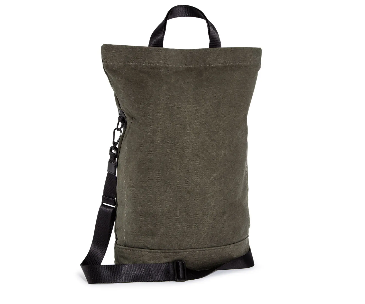 Sacs Timbuk2 Whip Tote_Timbuk2_Sacs