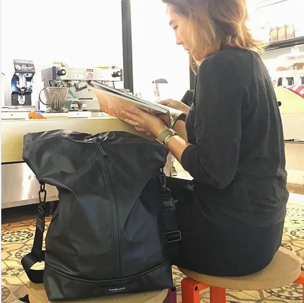 Sacs Timbuk2 Whip Tote_Timbuk2_Sacs