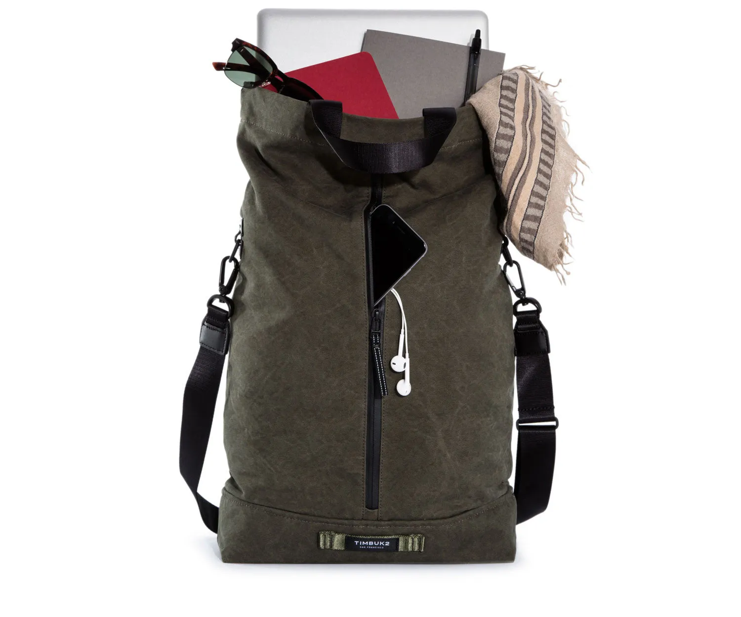 Sacs Timbuk2 Whip Tote_Timbuk2_Sacs