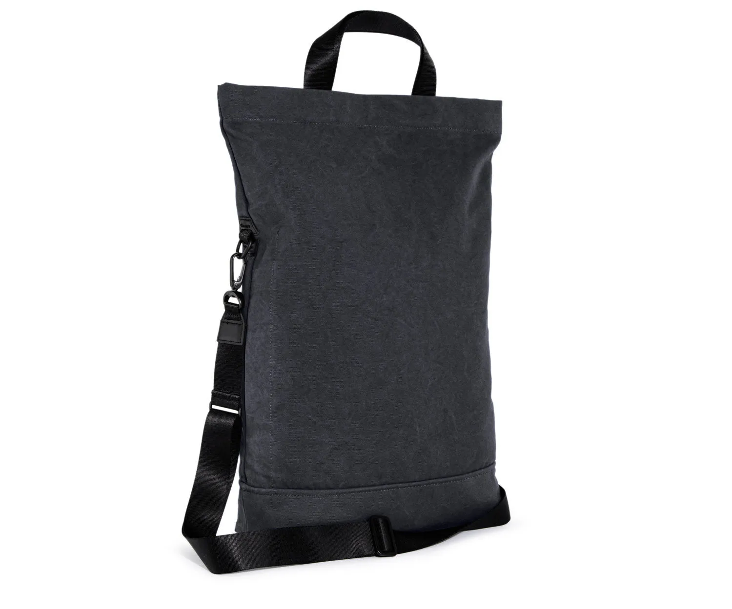 Sacs Timbuk2 Whip Tote_Timbuk2_Sacs