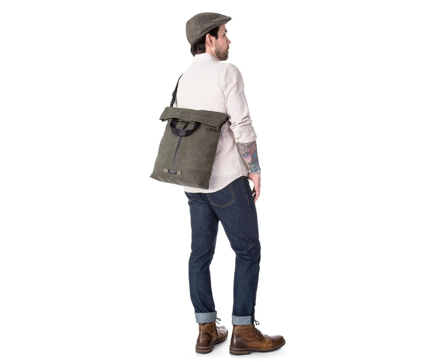 Sacs Timbuk2 Whip Tote_Timbuk2_Sacs