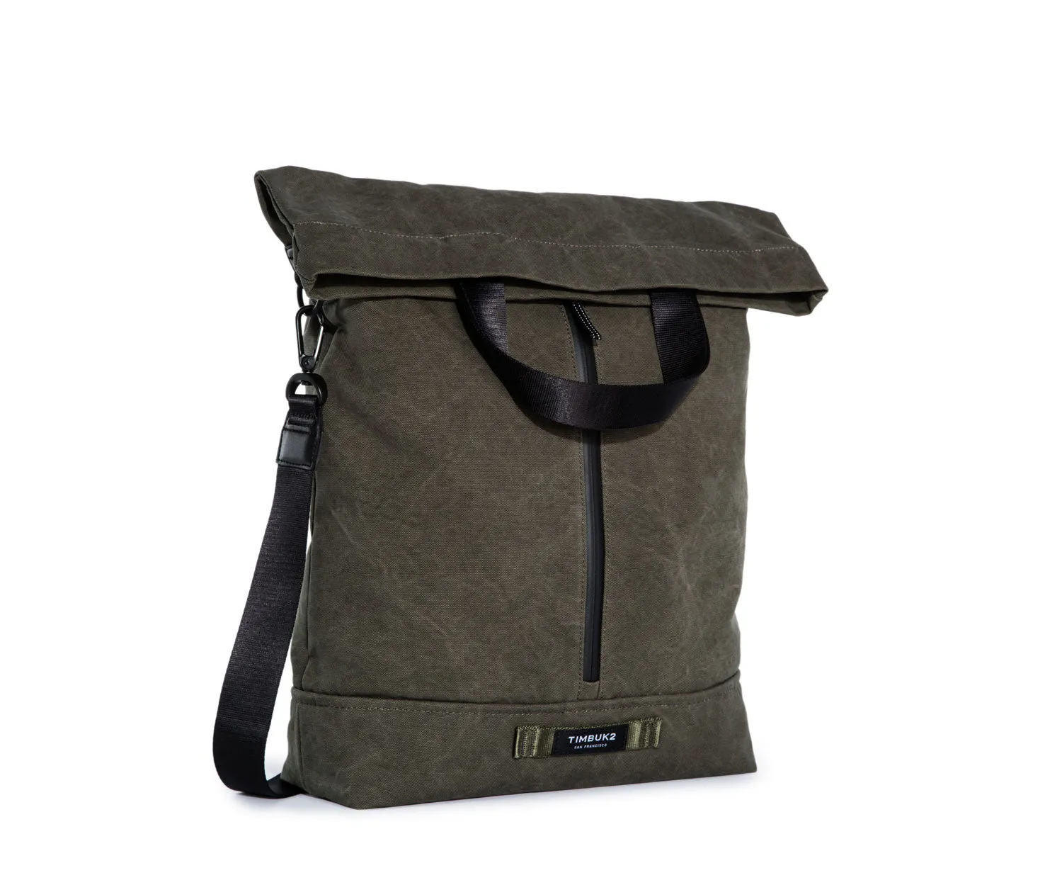 Sacs Timbuk2 Whip Tote_Timbuk2_Sacs