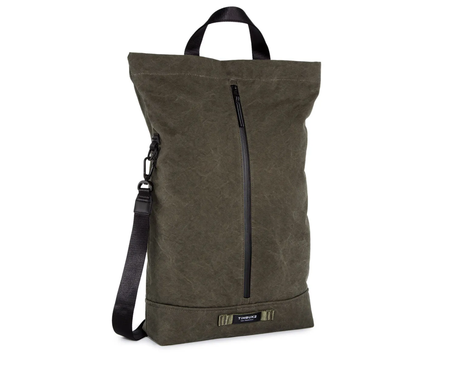 Sacs Timbuk2 Whip Tote_Timbuk2_Sacs