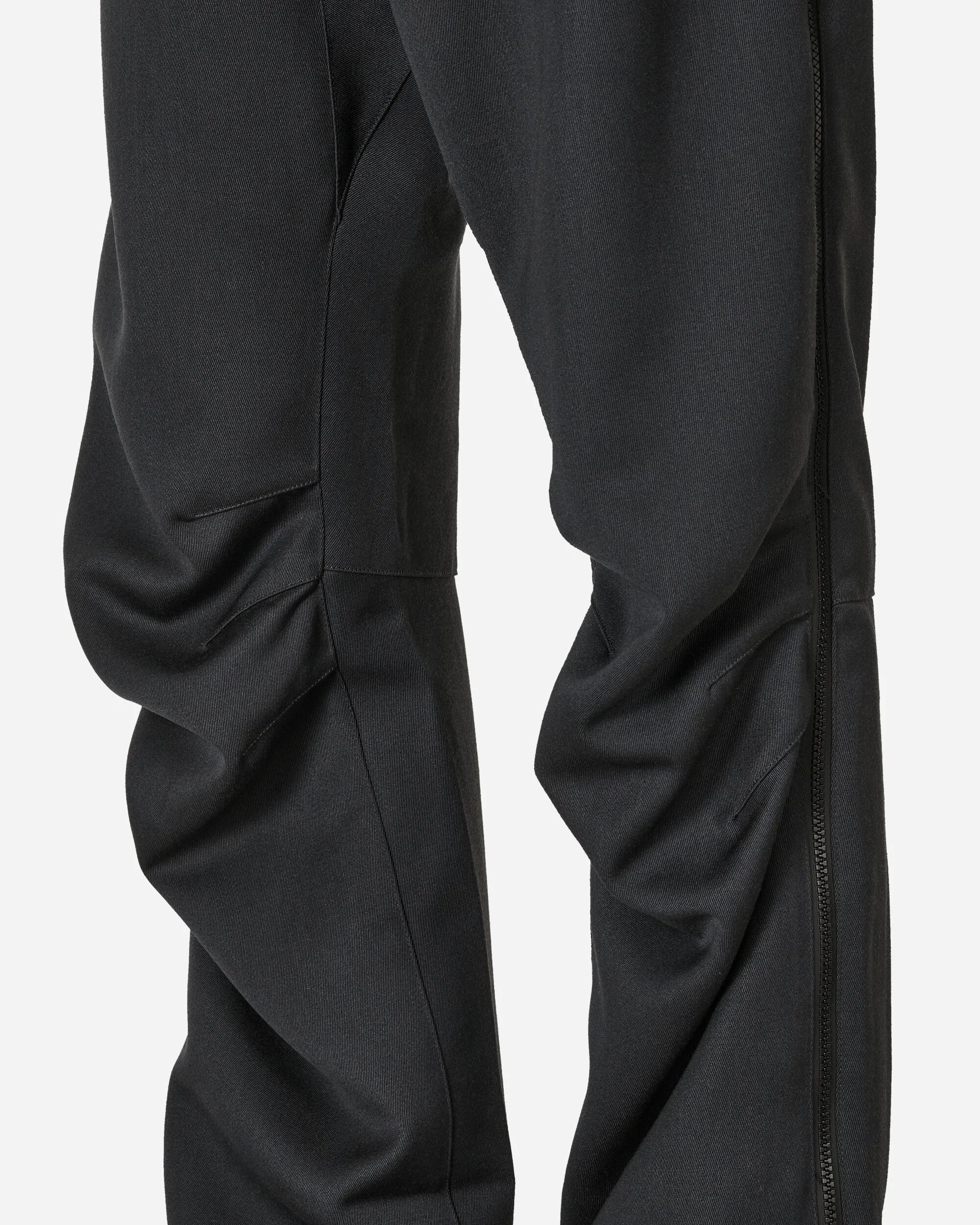 Titanus Arc Pant Charbon Gris